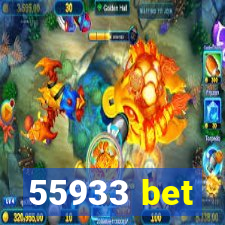 55933 bet